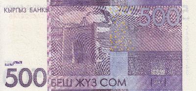 Beschrijving achterzijde: BIRD